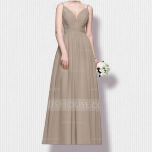 Lavender bridesmaid dress. Jjs house. Used once.